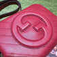 Ozarra - GUKI Women Bags - 576