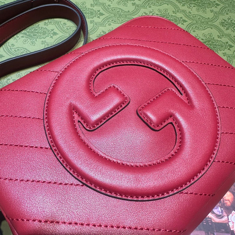 Ozarra - GUKI Women Bags - 576
