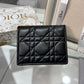 Ozarra - Dir Bags - 580