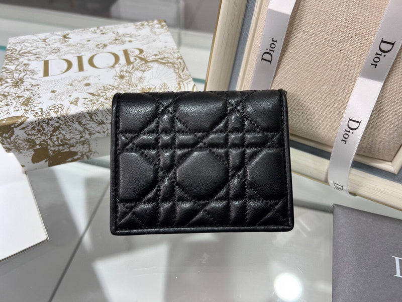 Ozarra - Dir Bags - 580