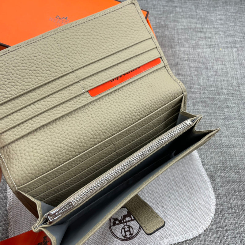 Ozarra - HMS Bags - 367