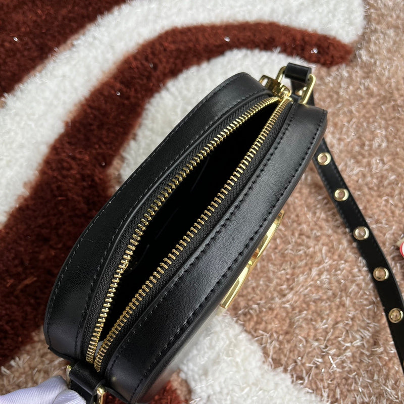 Ozarra - DG Bags - 135