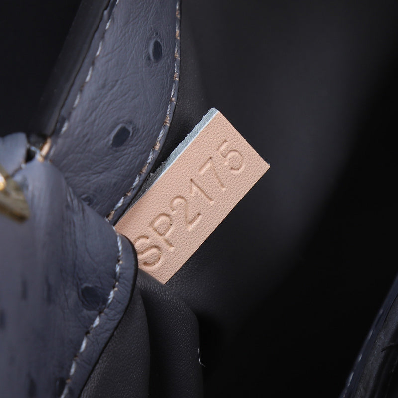 Ozarra - GUKI Women Bags - 1559