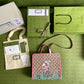 Ozarra - GCI Bags - 5805