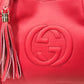 Ozarra - GUKI Bags - 563