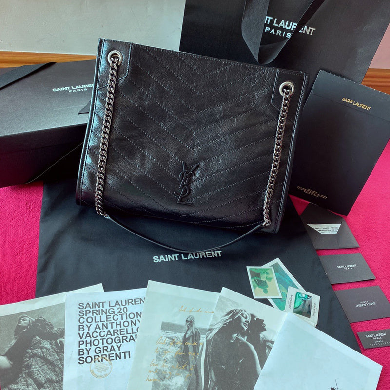 Ozarra - SLY Bags 409