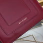 OZ - BGL Bags - 017