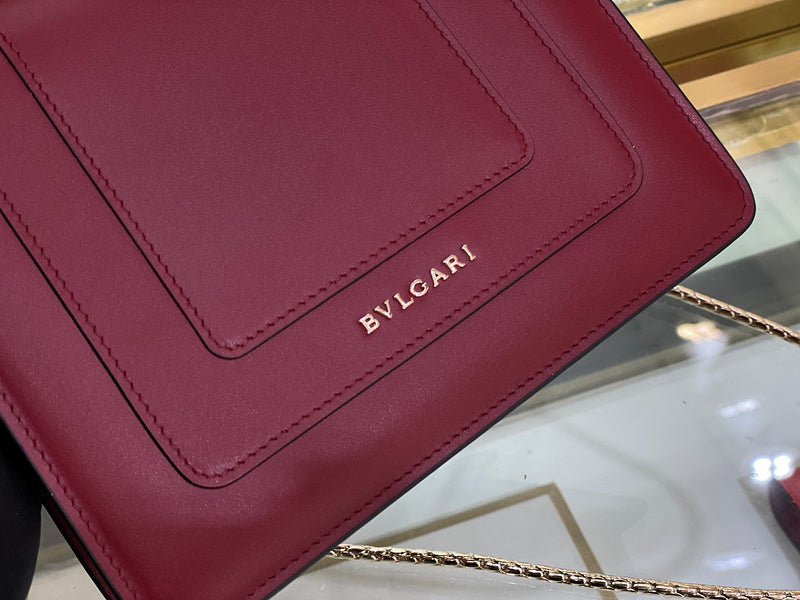 OZ - BGL Bags - 017