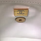 BAB - CHL Bags - 3252