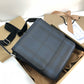 Ozarra Fashion -BBR Bags - 1320