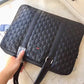 Ozarra - GCI Bags - 2379