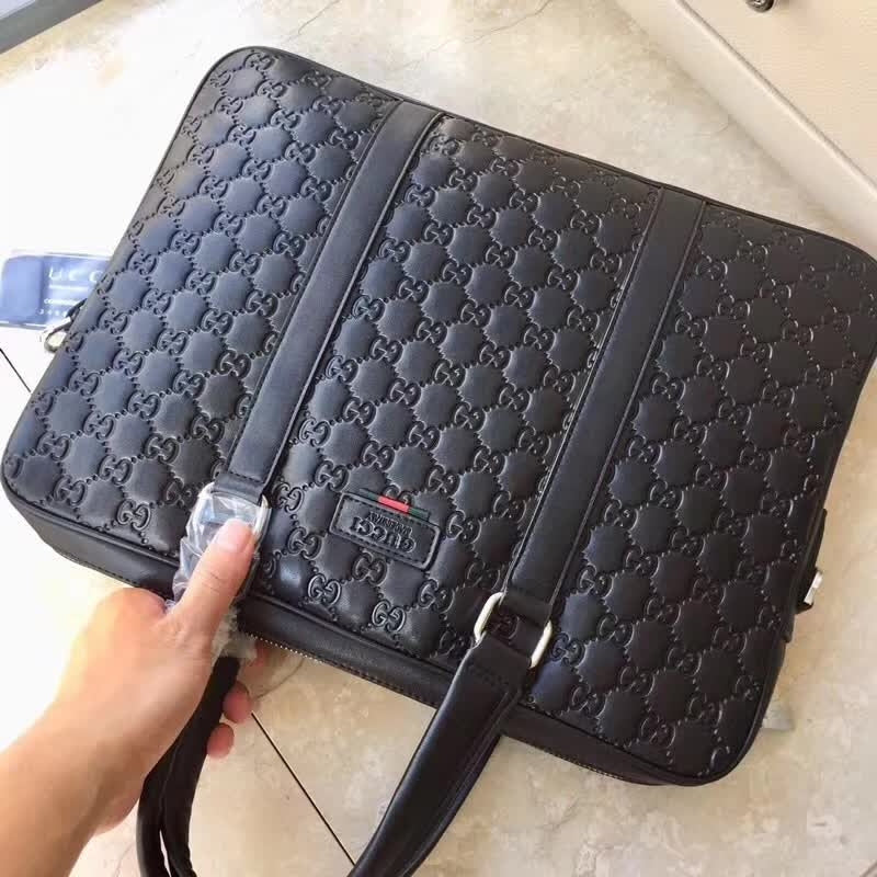 Ozarra - GCI Bags - 2379