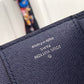 Fashion Lu-Vi bags - 2759