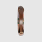 Ozarra - GUKI Women Bags - 1345
