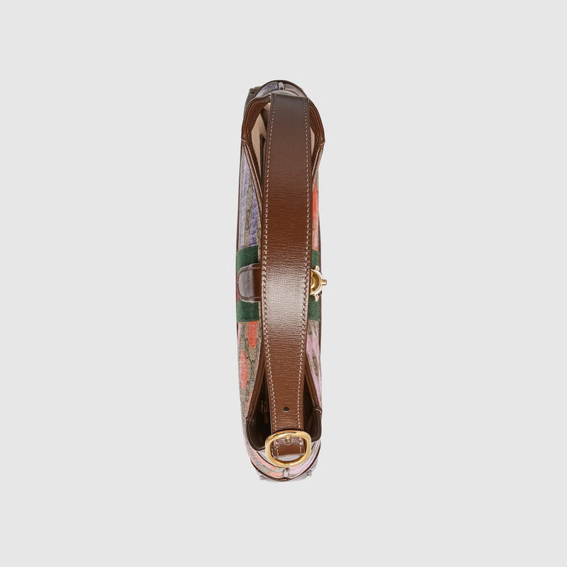 Ozarra - GUKI Women Bags - 1345