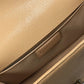 Ozarra - CHL Bags - 7458