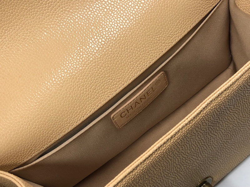 Ozarra - CHL Bags - 7458