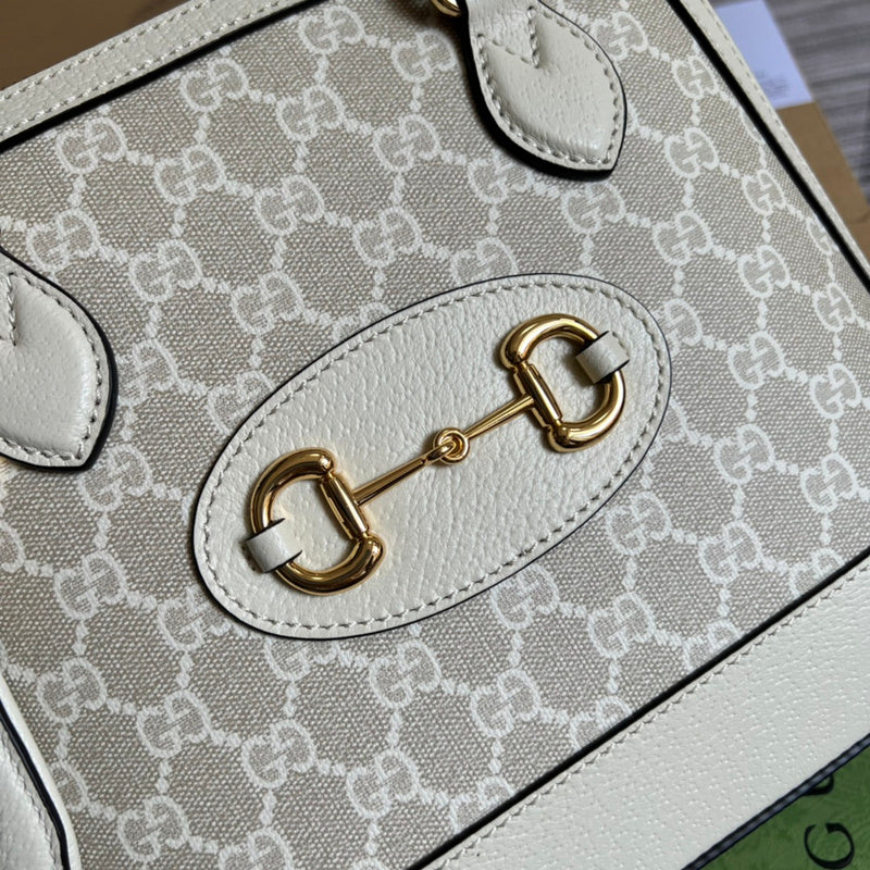 Ozarra - GG Bags - 1156
