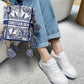 Ozarra - DOR Bags - 1024