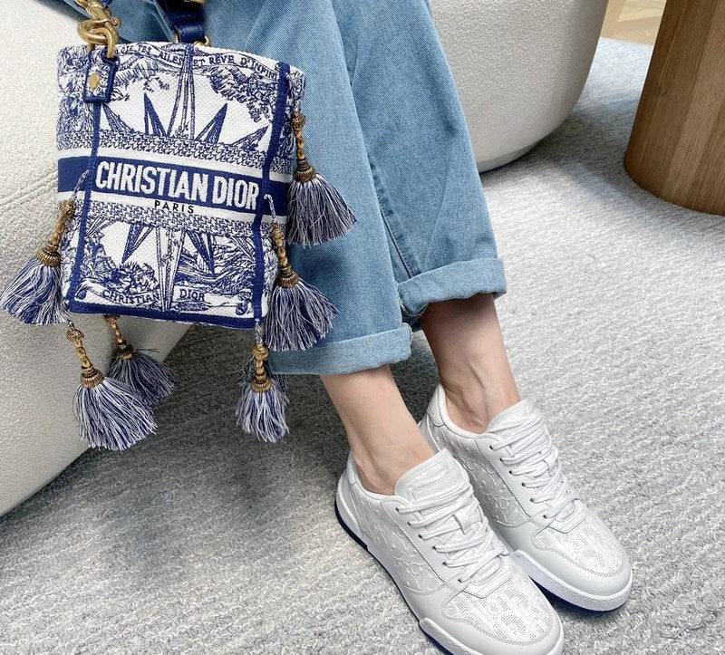 Ozarra - DOR Bags - 1024