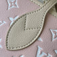 Fashion Lu-Vi bags - 5267