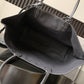 OZ - GYO Bags - 463