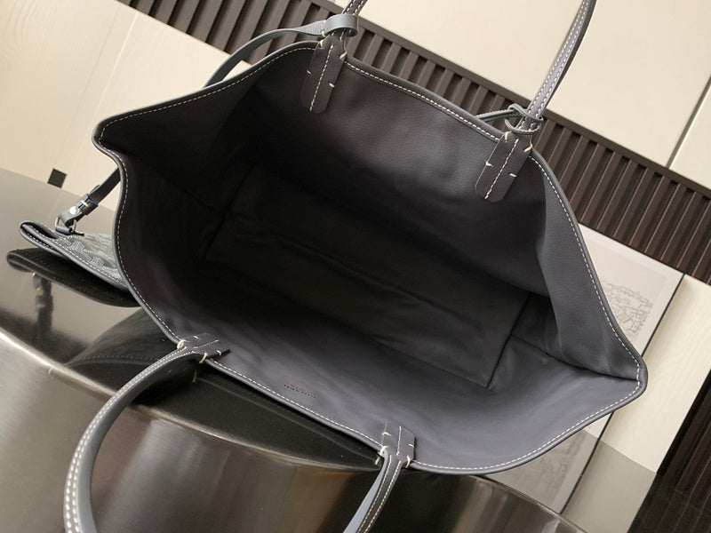 OZ - GYO Bags - 463