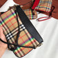 Ozarra Fashion -BBR Bags - 1076