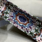 Ozarra - DOR Bags - 1149