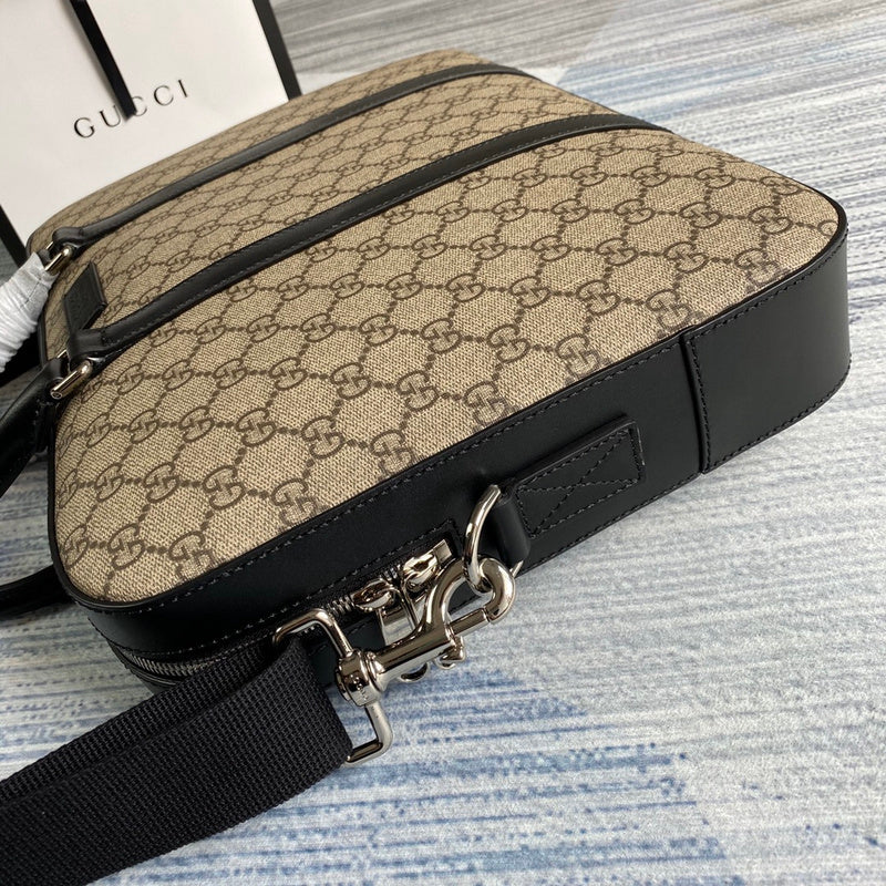 Ozarra - GCI Bags - 4825