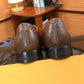 Ozarra Luxury - LOV Men Shoes - 1819