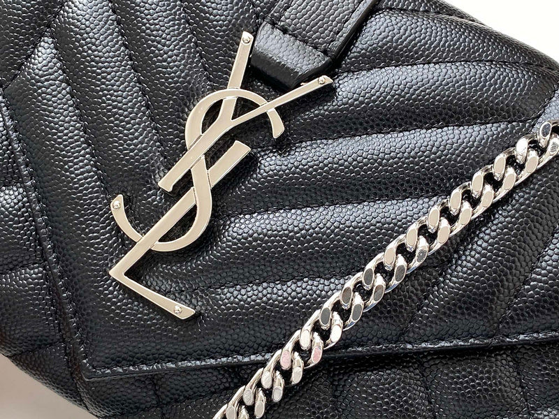 OZ - SLY Bags - 083
