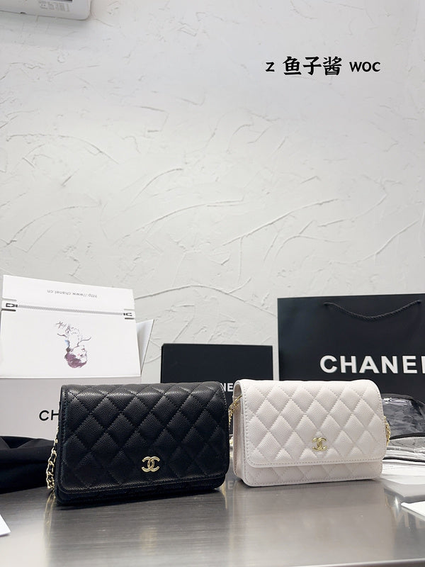 Ozarra - CHL Bags - 6895