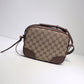 Ozarra - GCI Bags - 4020