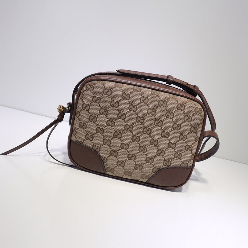 Ozarra - GCI Bags - 4020