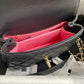 Ozarra - CHL Bags - 6721