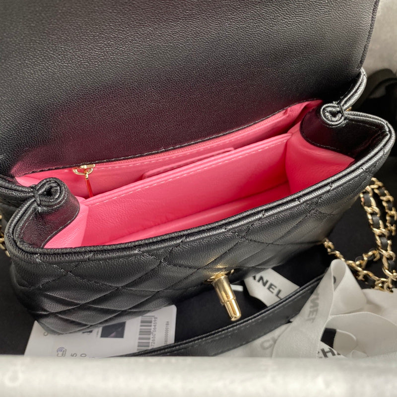 Ozarra - CHL Bags - 6721