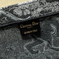 Ozarra - Dir Bags - 175