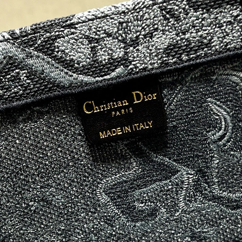 Ozarra - Dir Bags - 175
