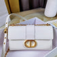OZ - Dir Bags - 1018