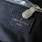 Ozarra Fashion Lu-Vi bags - 10264