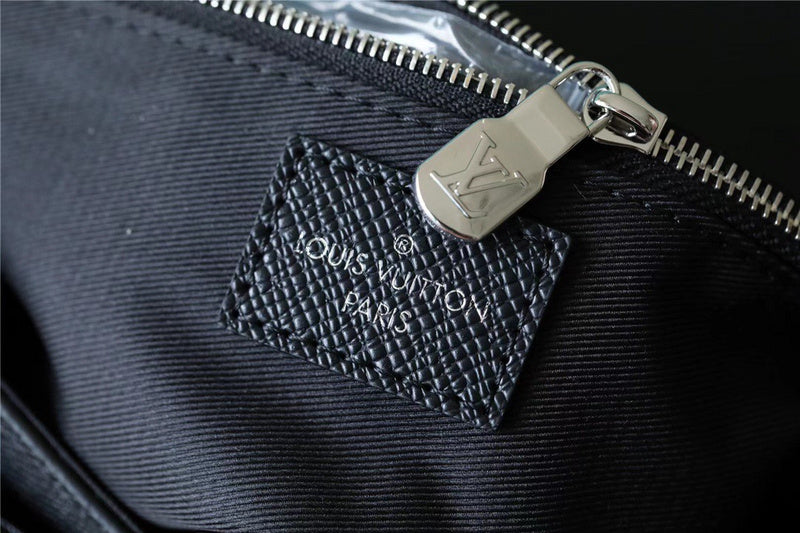 Ozarra Fashion Lu-Vi bags - 10264