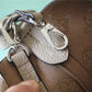Ozarra - LUV Bags - 340