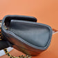 Ozarra - CHL Bags - 621