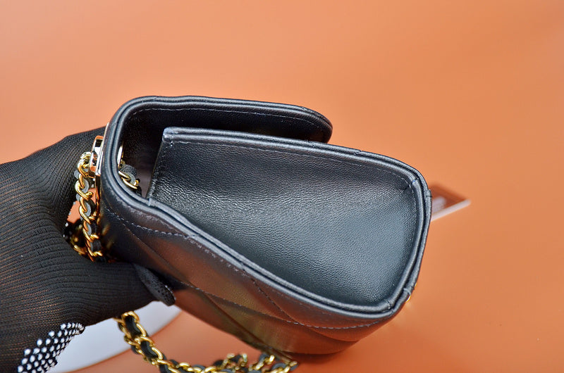 Ozarra - CHL Bags - 621