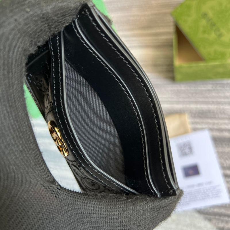 Ozarra - GCI Bags - 4184