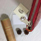 OZ - GYO Bags - 993