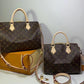 Ozarra Luxury - LOV Bags - 2736