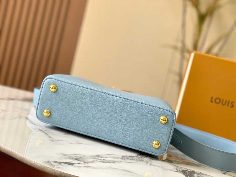 Ozarra - GUKI Women Bags - 1518