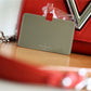 Ozarra Fashion Lu-Vi bags - 8517